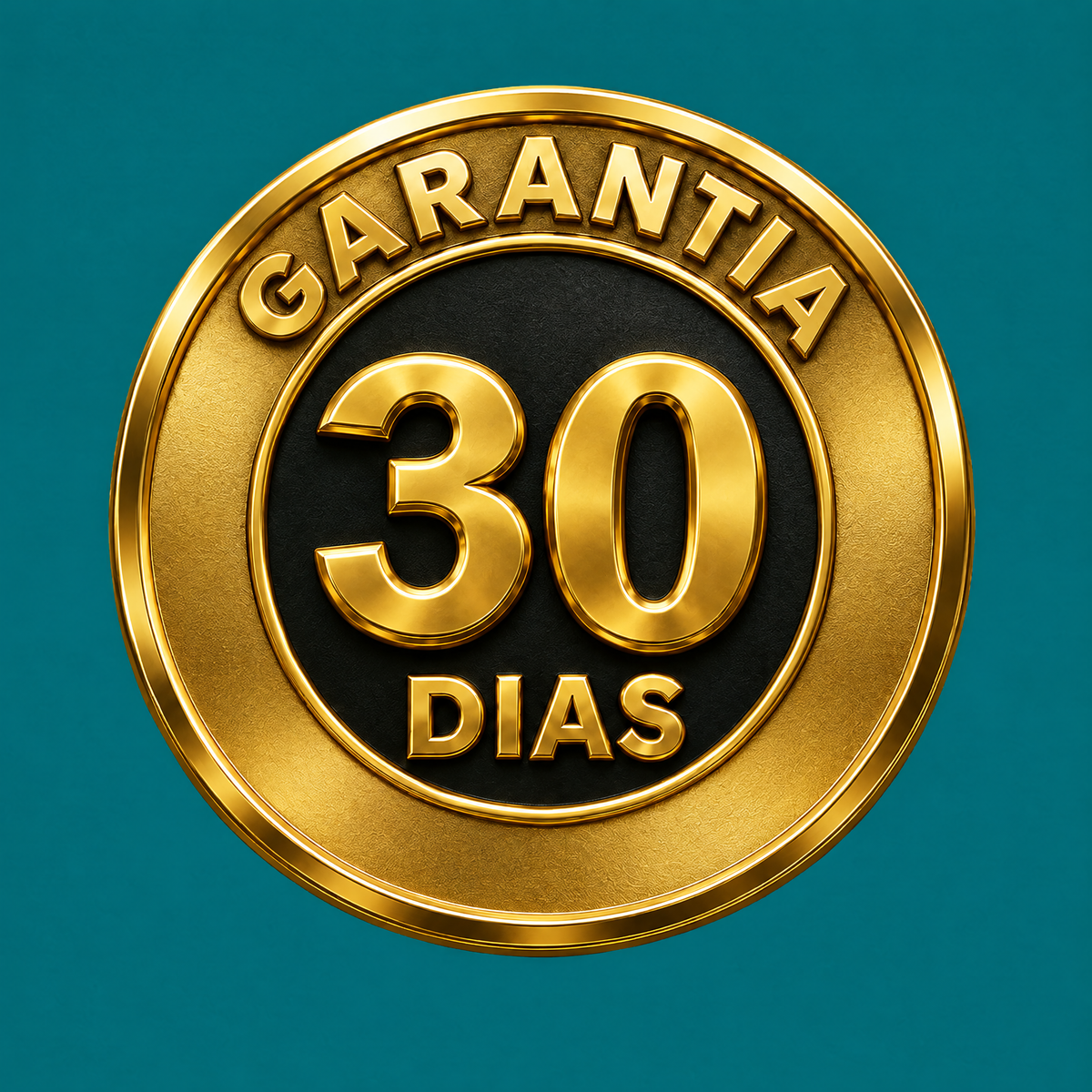 Garantía Kilómate 30 días